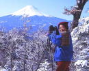 Oq̕xmR Hiroko.s